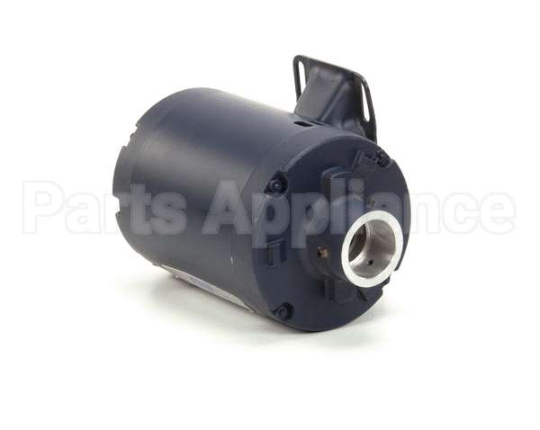 60130809 Pitco Motor,1/3Hp 104/208V 50/60