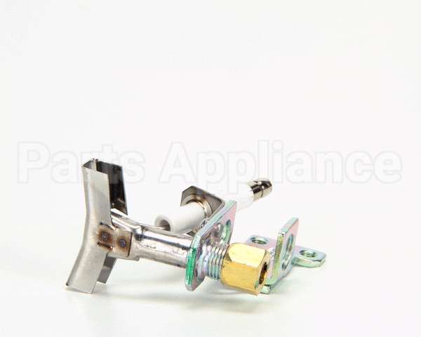 60130901 Pitco Plt,Inline Ei Nat 1.50