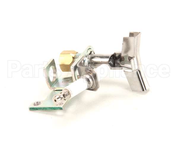 60130902 Pitco Plt,Inline Ei Lp 1.50