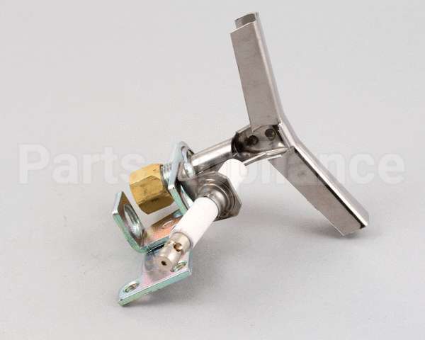 60130905 Pitco Plt,Inline Ei Nat 2.98