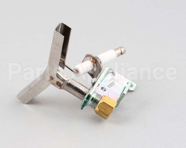 60130905 Pitco Plt,Inline Ei Nat 2.98