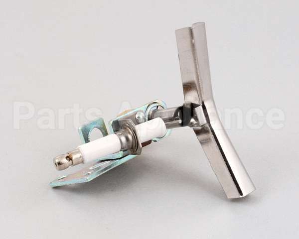 60130905 Pitco Plt,Inline Ei Nat 2.98