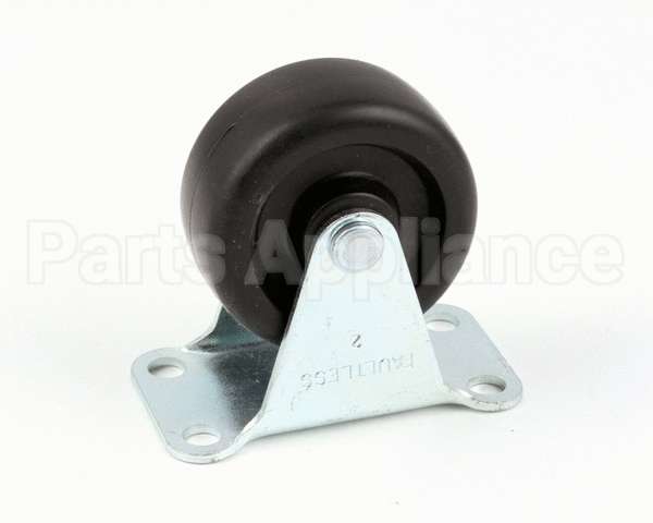 60131401 Pitco Caster,Rigid 2.5