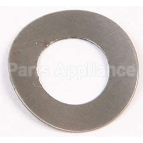 60131901 Compatible Pitco Spr 5/8 5/16 Hole Wshr