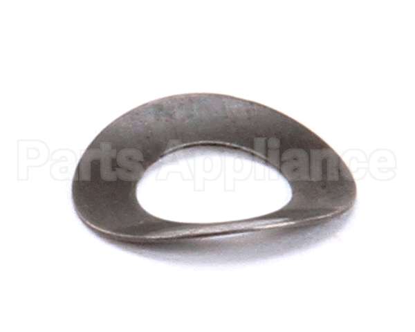 60131901 Pitco Wshr,Spr 5/8 5/16 Hole