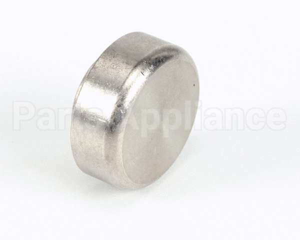 60132001 Pitco Tk Stud,Splh Bk Scr On