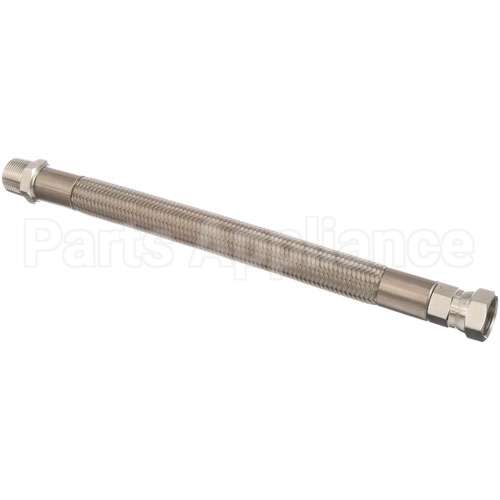 60132201 Compatible Pitco Hose