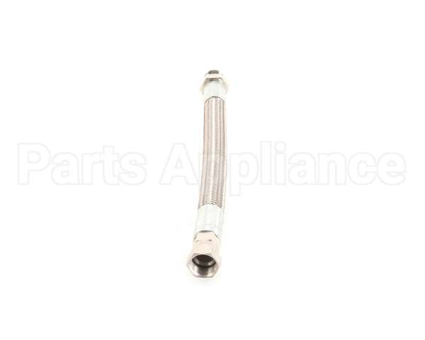 60132201 Pitco Hose,Ptfe F Swivel X Mpt 14