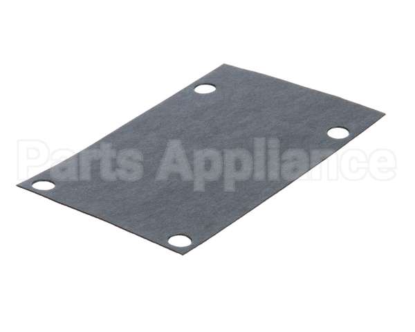 60132602 Pitco Insuln,Rel Brd Clean Sweep Sg