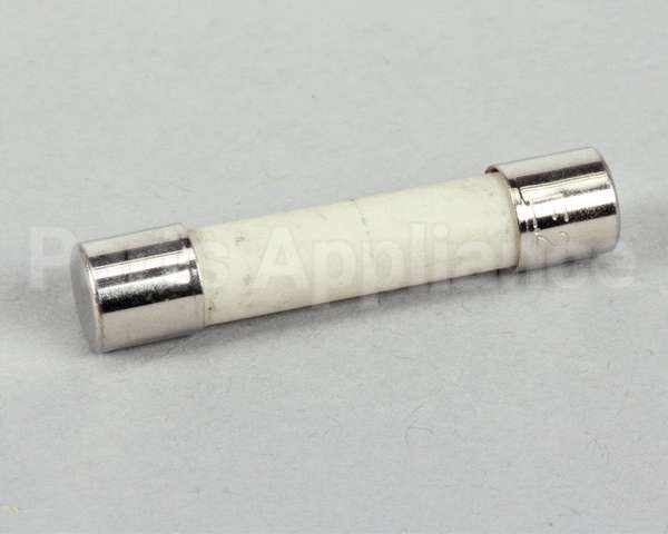 60132701 Pitco Fuse,Ceram 0.2A Td .25 X 1.25