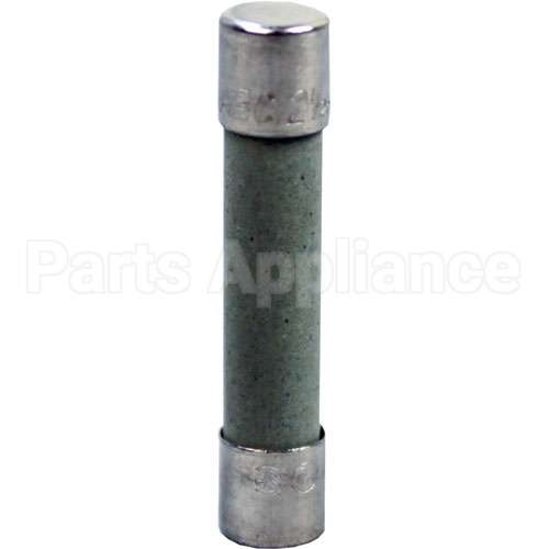 60132705 Compatible Pitco Fuse