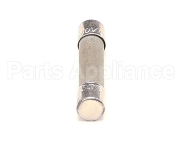 60132705 Pitco Fuse,Ceram 2.5A Td .25 X 1.25