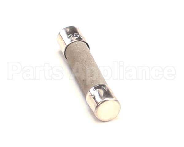 60132706 Pitco Fuse,Ceram 4.0A Td .25 X 1.25