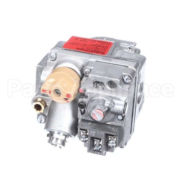 60132902 Compatible Pitco Vlv, Gas U7000 Mvrl Ce L P