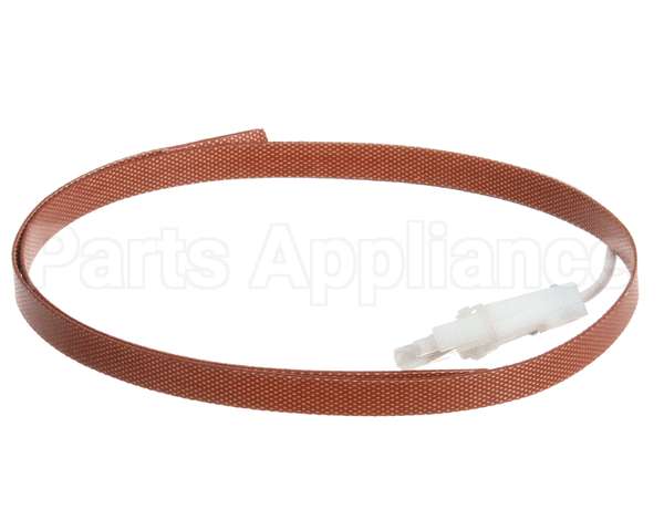 60133501 Pitco Heater,Tape 25W 120V 1/2 X 33