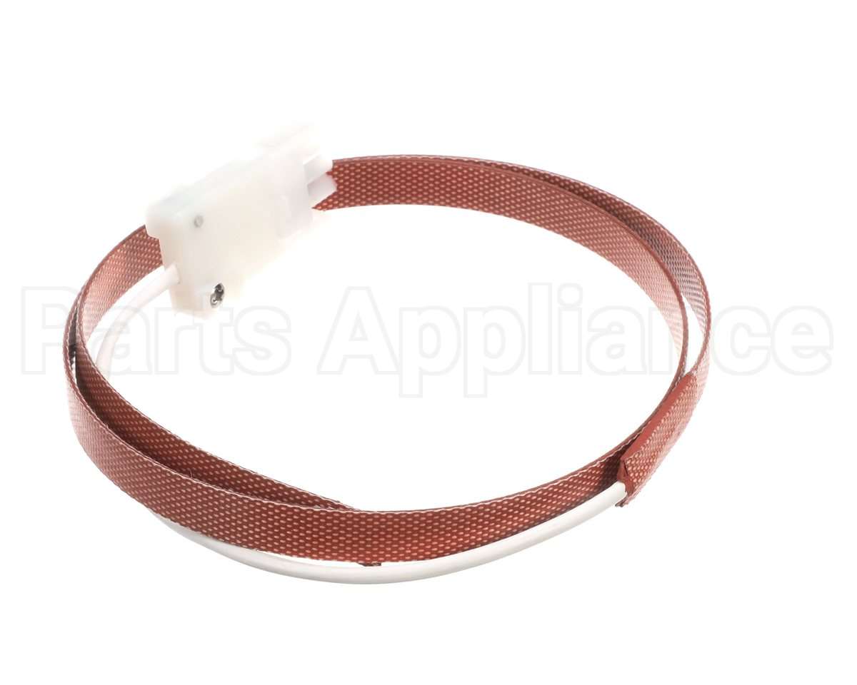 60133502 Pitco Heater,Tape 25W 240V 1/2 X 33