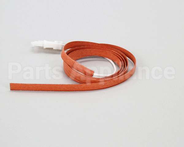 60133503 Pitco Heater,Tape 50W 120V 1/2 X 72
