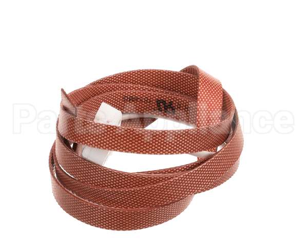 60133504 Pitco Heater,Tape 50W 240V 1/2 X 72