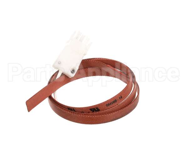 60133506 Pitco Heater,Tape 33W 240V 1/2 X 48