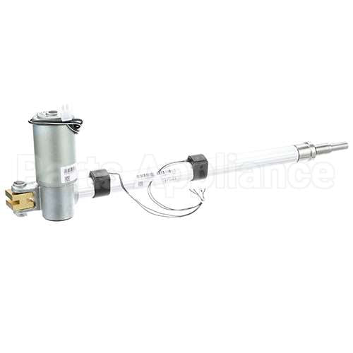 60134301 Compatible Pitco 3.3-9.4 24V 1Ips Lh Actr