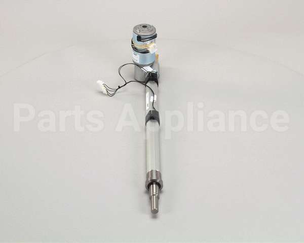 60134301 Pitco Actuator,25 3.3-9.4 24Vdc 1Ips Lh