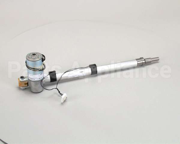 60134301 Pitco Actuator,25 3.3-9.4 24Vdc 1Ips Lh