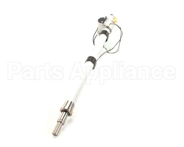 60134302 Pitco Actuator,25 3.3-9.4 24Vdc 1Ips Rh