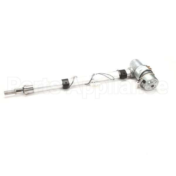 60134303 Compatible Pitco Actr, 24Vdc 1Ips Lh Pst