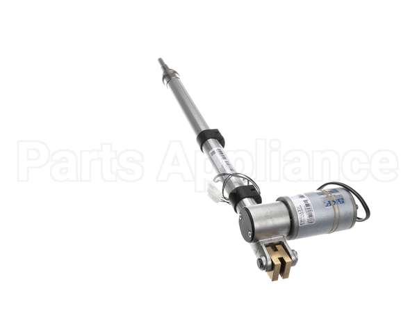 60134304 Pitco Actr,24Vdc 1Ips Rh Pst