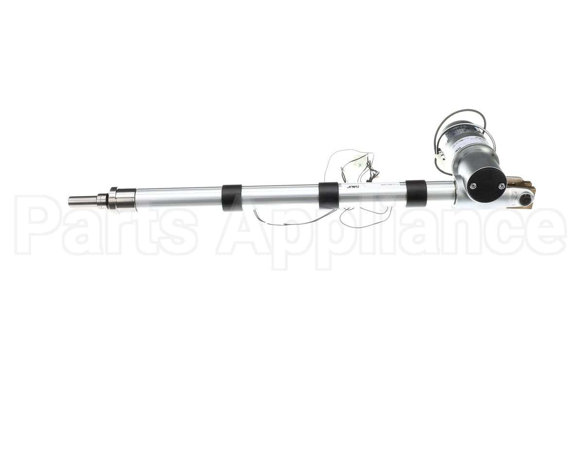 60134305 Pitco Actr,24Vdc 1Ips Rh Spin