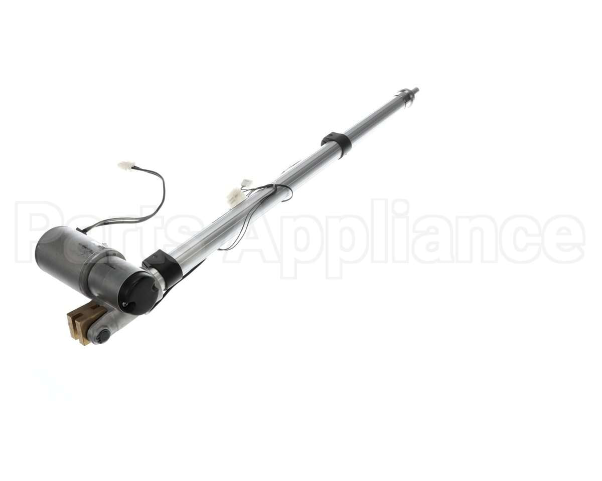 60134306 Pitco Actr,24Vdc 17.5 Sync Lh