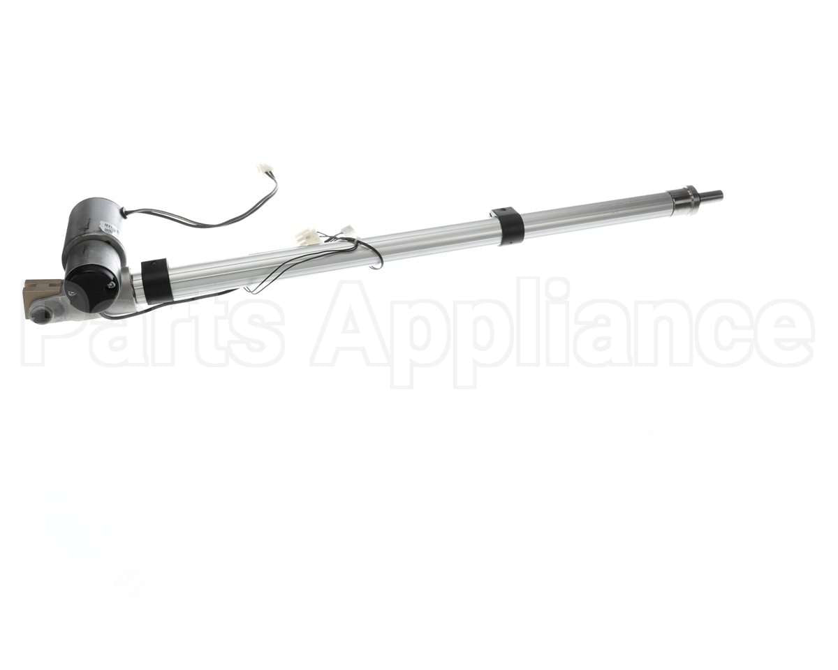 60134306 Pitco Actr,24Vdc 17.5 Sync Lh