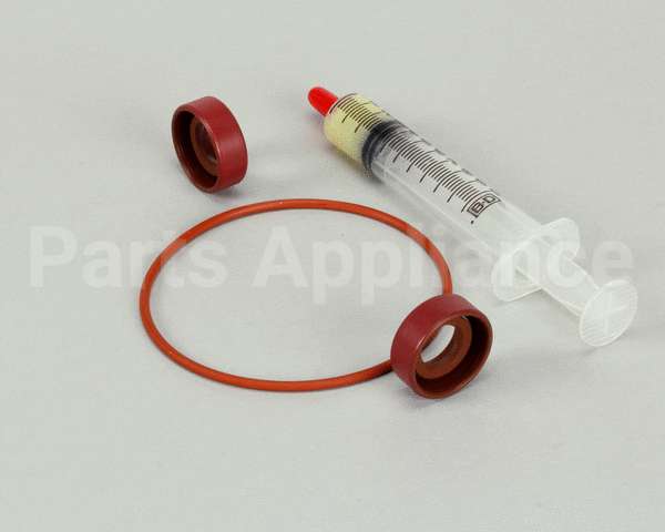 60134902 Pitco Kit,Pmp Seal Rplcmt Haight8Gpm