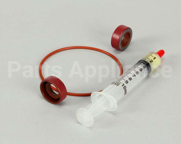 60134902 Pitco Kit,Pmp Seal Rplcmt Haight8Gpm