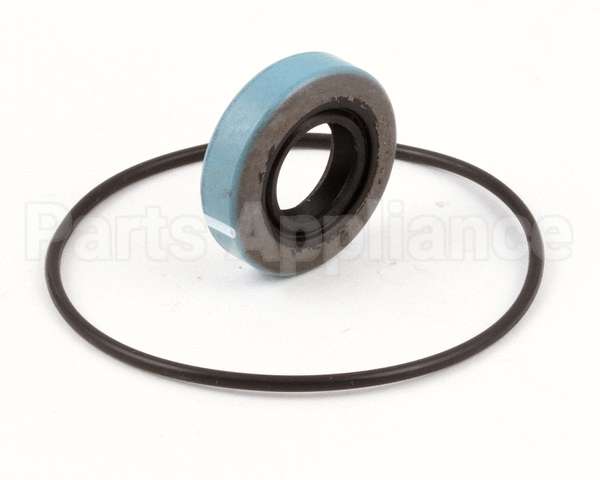 60134903 Pitco Kit,Pmp Seal Rplcmtvkg4.5,8Gpm
