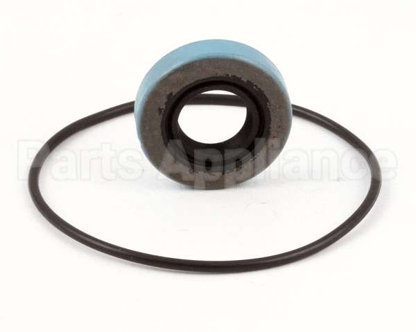 60134903 Pitco Kit,Pmp Seal Rplcmtvkg4.5,8Gpm