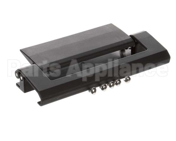 60135 Cambro 9 Inch Latch Kit W Screws