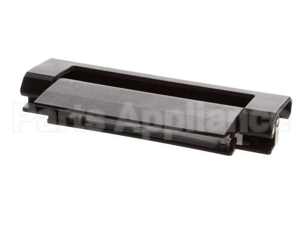 60135 Cambro 9 Inch Latch Kit W Screws