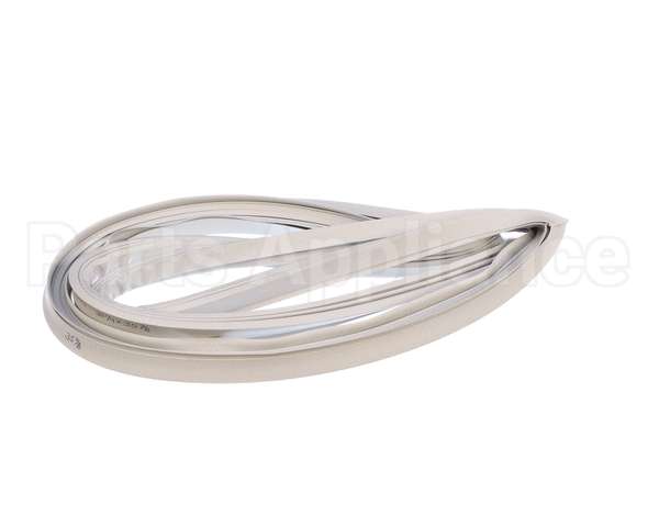 60135-FGA Forma-Kool Magnetic Door Gasket 35.875X31.25X0.75