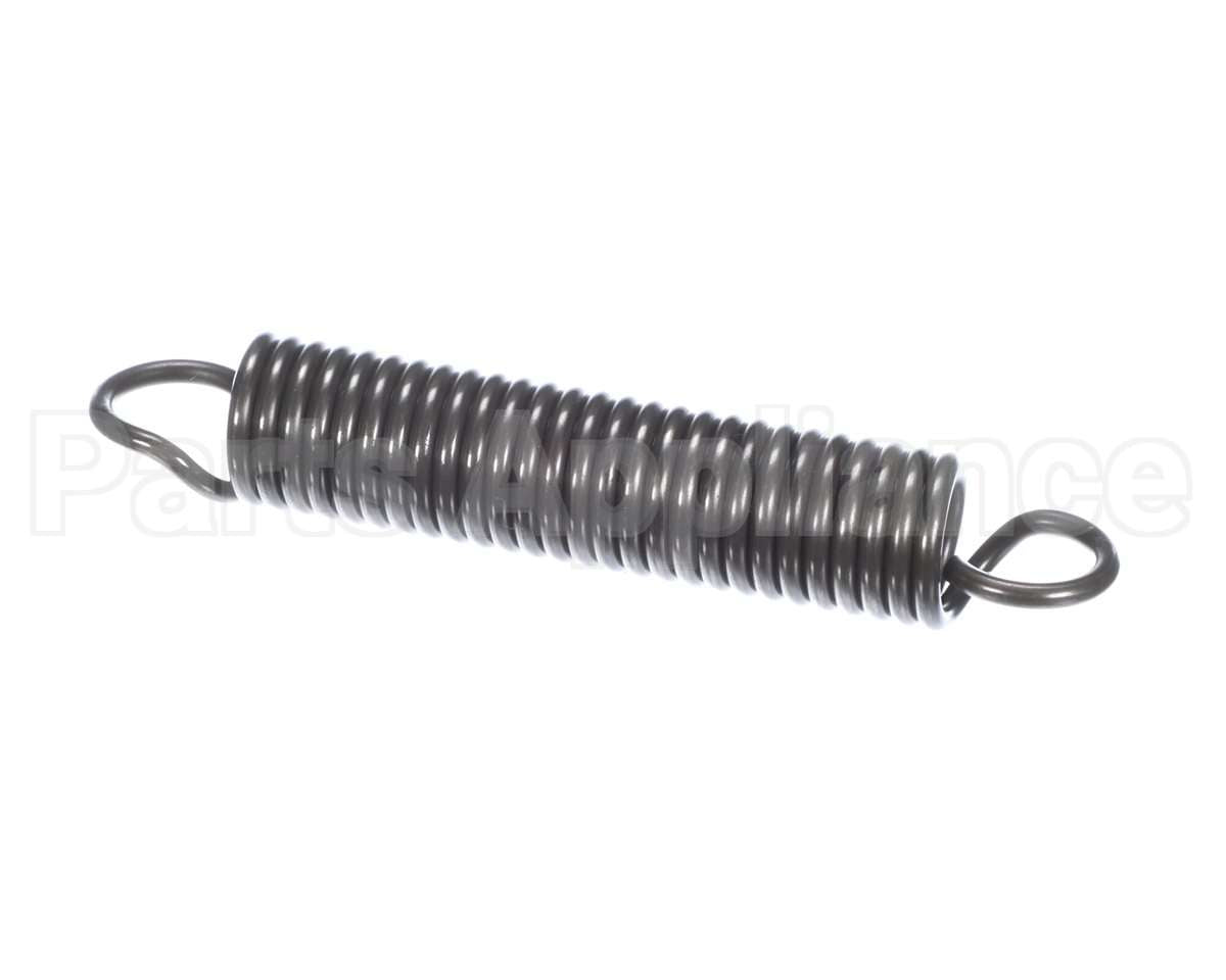 60135201 Pitco Spr,Exts 1 Od