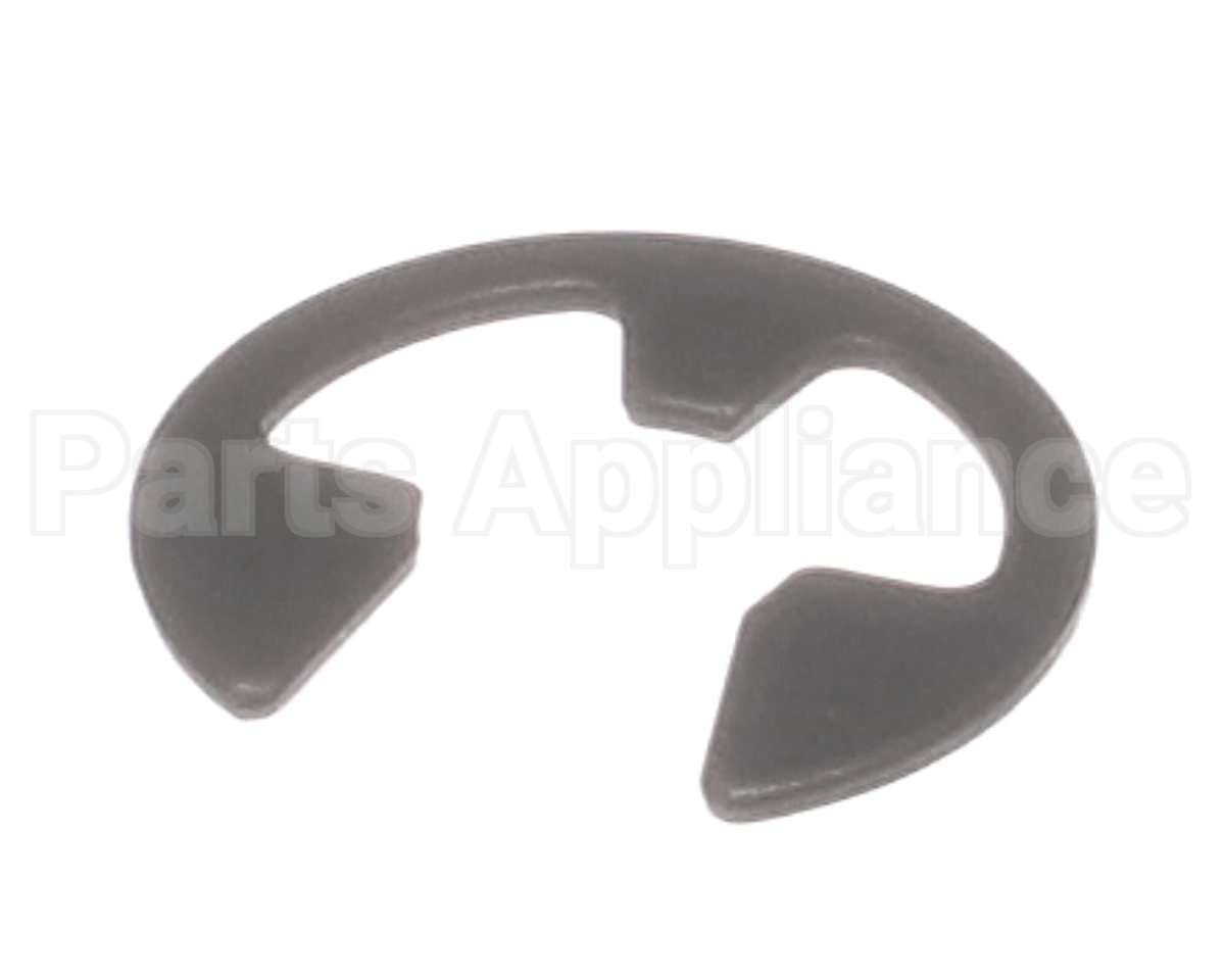 60135403 Pitco Ring,Rtng Xtrnl E-Style 1/4