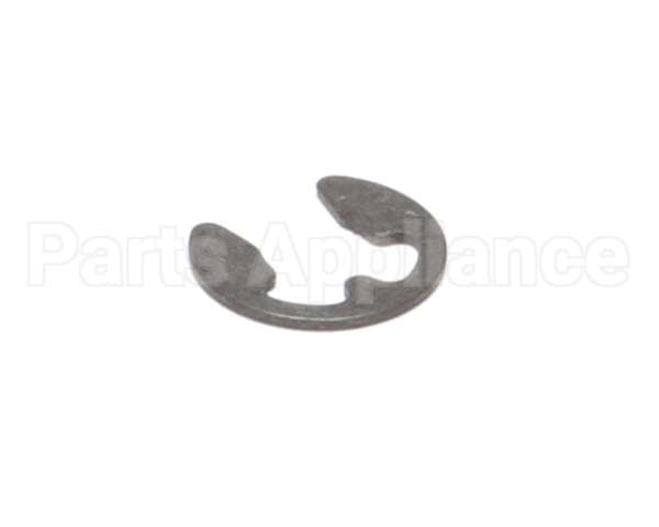 60135405 Pitco Ring,Rtng Xtrnl E-Style 6Mm