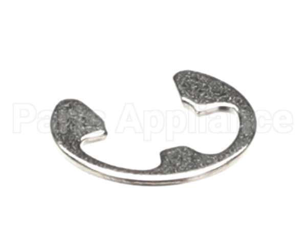 60135406 Pitco Ring,Rtng Xtrn E Sprg Pt-N 3/8