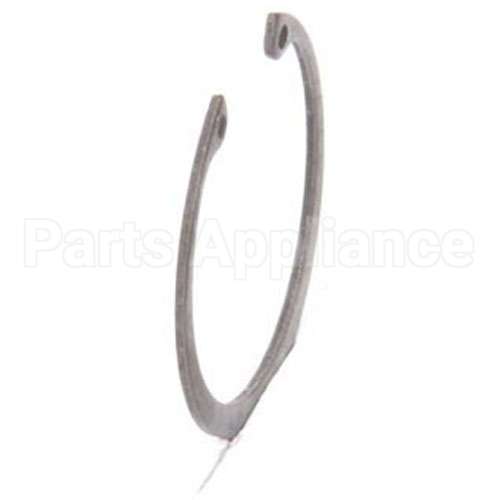 60136301 Compatible Pitco Intrnl Rtng Ring