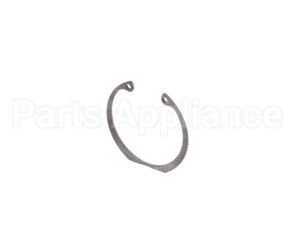 60136301 Pitco Ring,Intrnl Rtng