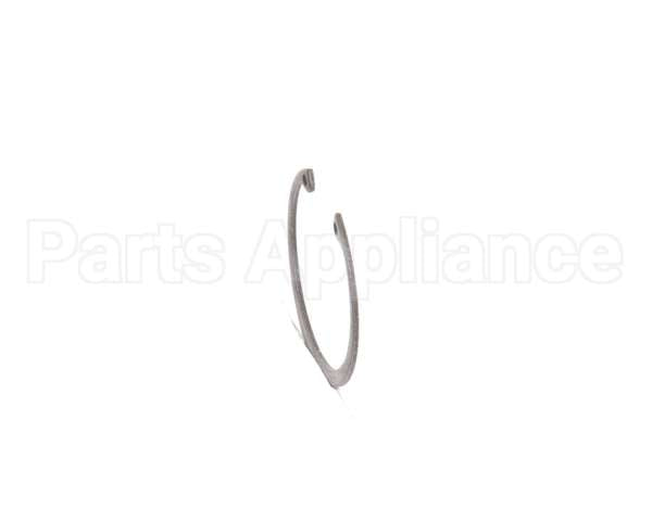 60136301 Pitco Ring,Intrnl Rtng