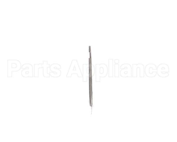 60136301 Pitco Ring,Intrnl Rtng