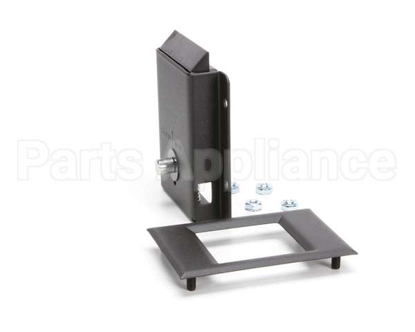 60136401 Pitco Latch,Slam Action