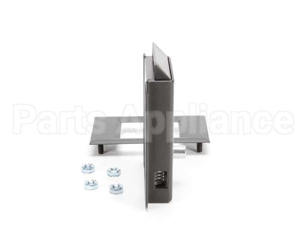 60136401 Pitco Latch,Slam Action