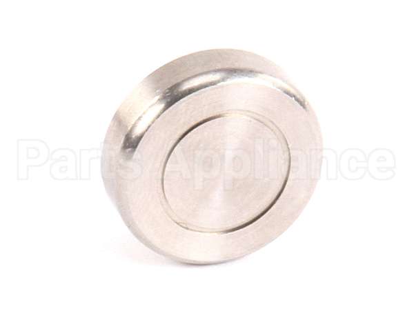 60138101 Pitco Tk Stud,Splh Bk Scr On Dg
